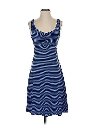 PrAna Casual Dress (view 1)