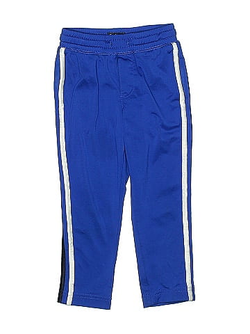 OshKosh B'gosh Track Pants (view 1)