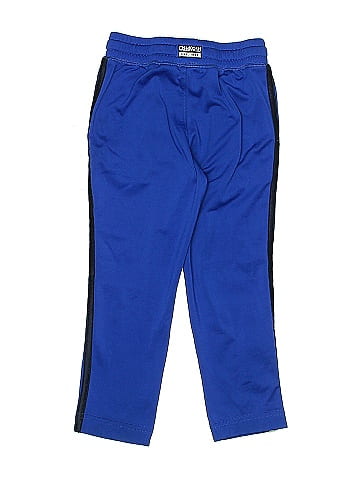 OshKosh B'gosh Track Pants (view 2)