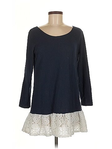 Newbury Kustom Casual Dress (view 1)