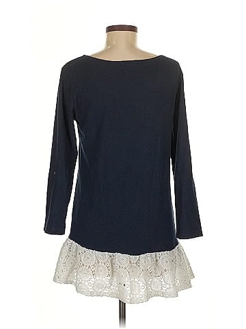 Newbury Kustom Casual Dress (view 2)