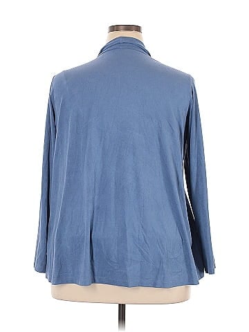 Joan Rivers Cardigan (view 2)