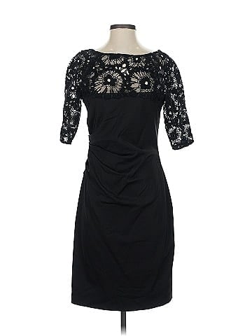 Lela Rose Cocktail Dress (view 1)
