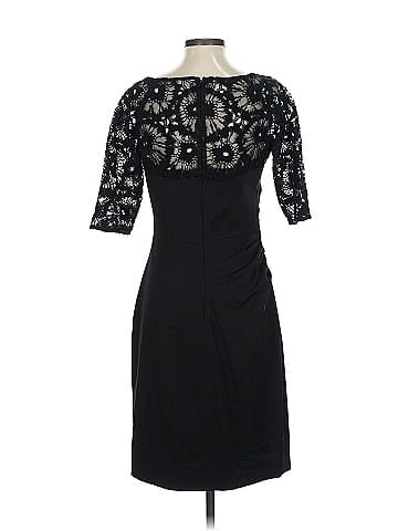 Lela Rose Cocktail Dress (view 2)