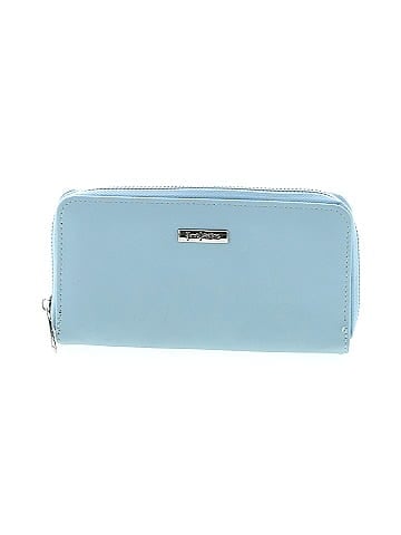 Assorted Brands Wallet (view 1)