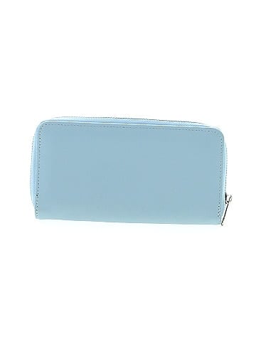 Assorted Brands Wallet (view 2)