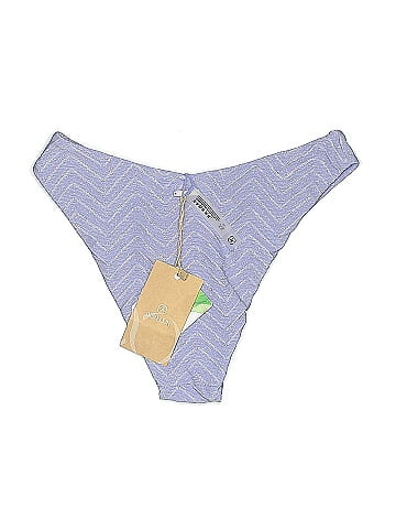 Berlook Swimsuit Bottoms (view 2)