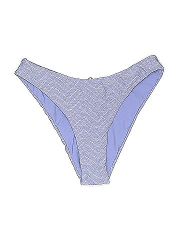 Berlook Swimsuit Bottoms (view 1)