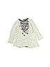 IKKS Gray Dress Size 3 - photo 1