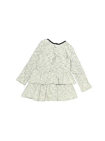 IKKS Dress (view 2)