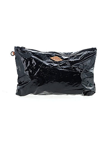 MZ Wallace Makeup Bag (view 1)