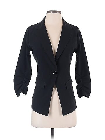 Windsor Blazer (view 1)
