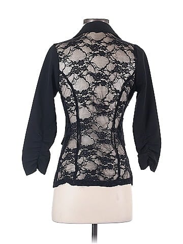 Windsor Blazer (view 2)