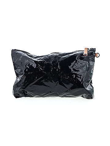 MZ Wallace Makeup Bag (view 2)