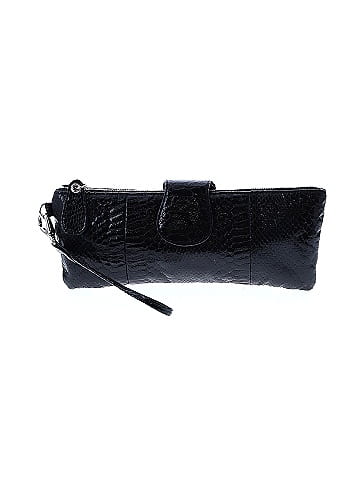 Assorted Brands Wristlet (view 2)
