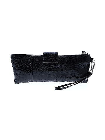 Assorted Brands Wristlet (view 1)