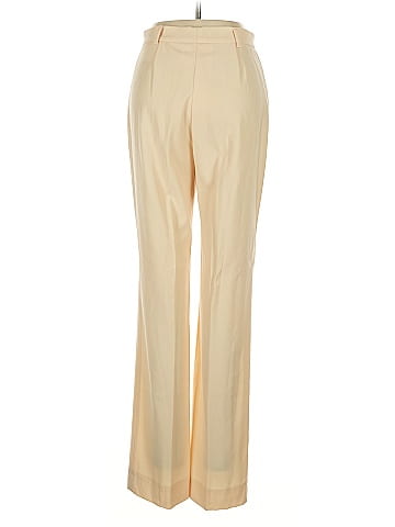 Agnona Wool Pants (view 2)