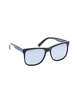 Assorted Brands Sunglasses (view 1)