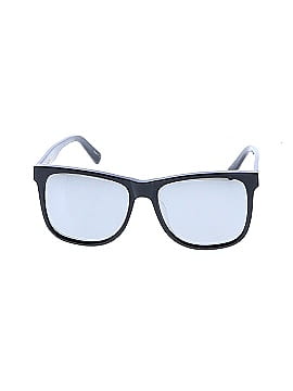 Assorted Brands Sunglasses (view 2)