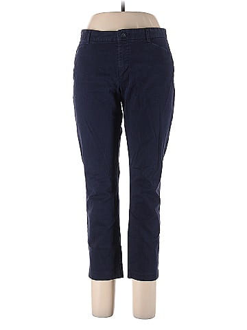 Gap Outlet Casual Pants (view 1)