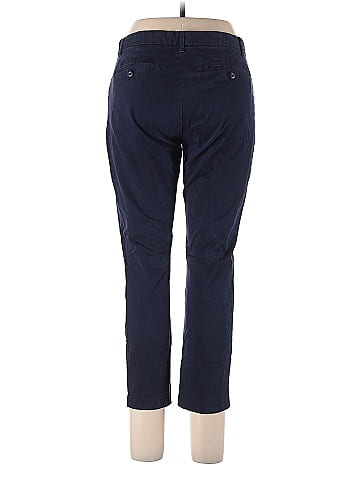 Gap Outlet Casual Pants (view 2)