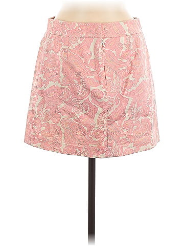 J.Crew Casual Skirt (view 2)