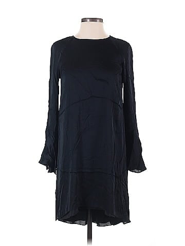 Blaque Label Casual Dress (view 1)