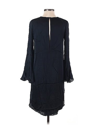 Blaque Label Casual Dress (view 2)