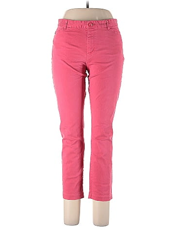 Gap Outlet Casual Pants (view 1)