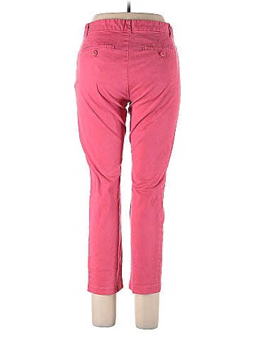 Gap Outlet Casual Pants (view 2)