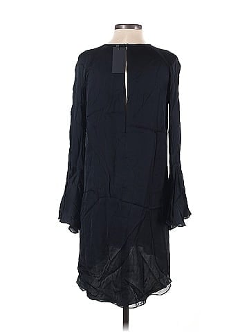 Blaque Label Casual Dress (view 2)