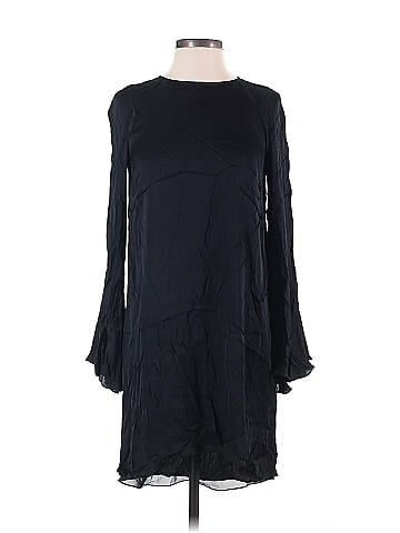 Blaque Label Casual Dress (view 1)