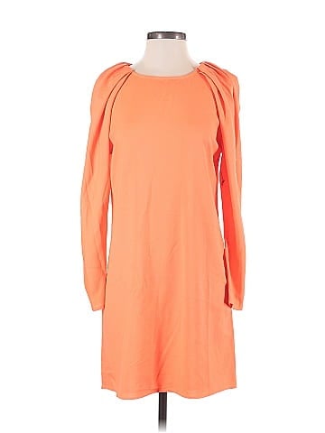 Blaque Label Casual Dress (view 1)
