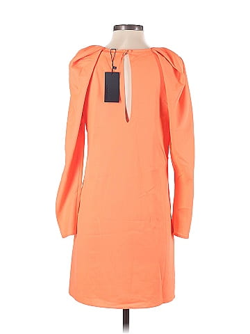 Blaque Label Casual Dress (view 2)