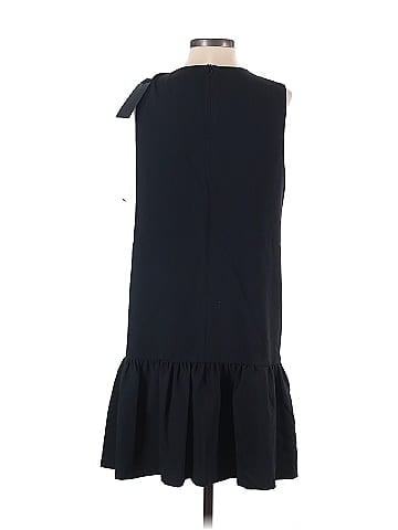 Blaque Label Casual Dress (view 2)