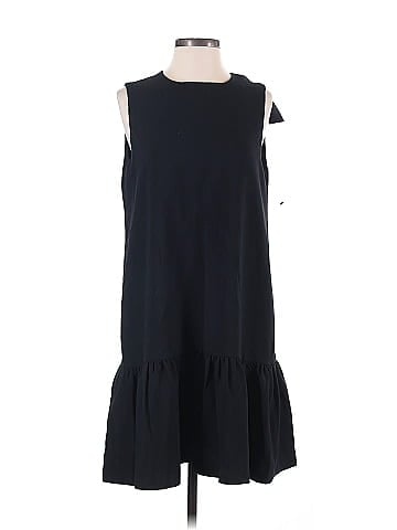 Blaque Label Casual Dress (view 1)