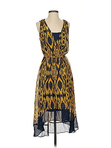 Princess Vera Wang Casual Dress (view 1)