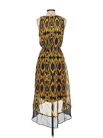 Princess Vera Wang Casual Dress (view 2)