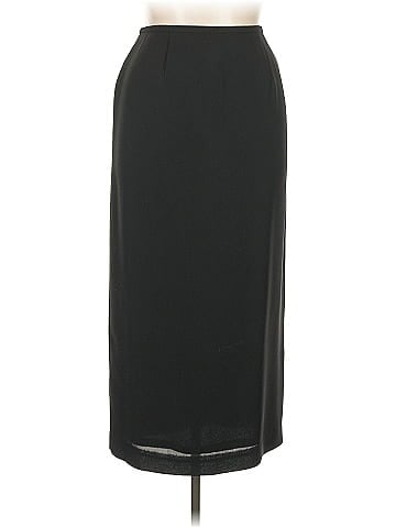Ann Taylor LOFT Formal Skirt (view 1)