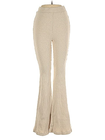 MWL by Madewell Dress Pants (view 1)