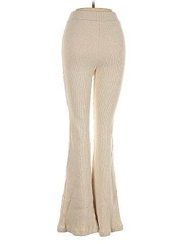 MWL by Madewell Dress Pants (view 2)