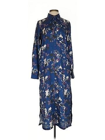 Carrera Casual Dress (view 1)