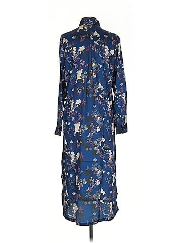 Carrera Casual Dress (view 2)