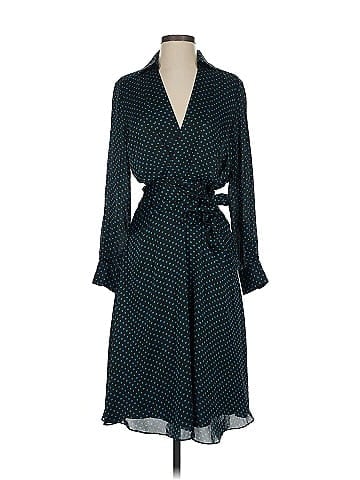 Equipment Casual Dress (view 1)