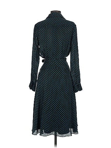 Equipment Casual Dress (view 2)