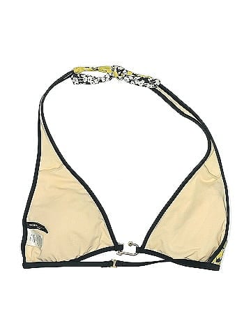 BCBGMAXAZRIA Swimsuit Top (view 2)