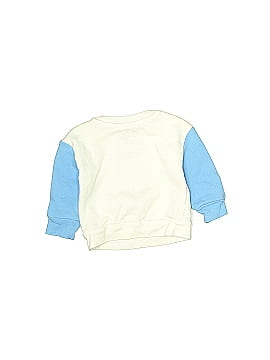 Bluey Sweatshirt (view 2)