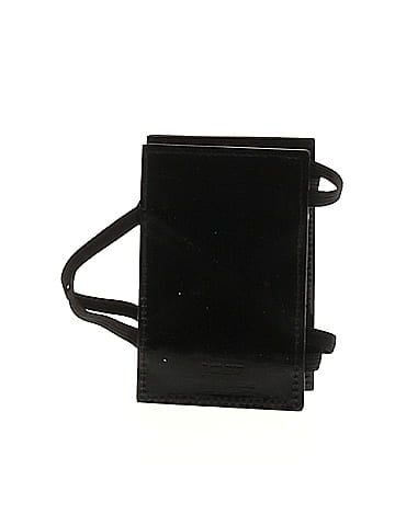 J.Crew Card Holder  (view 1)