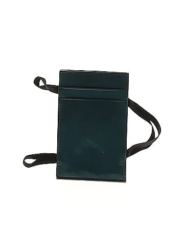 J.Crew Card Holder  (view 2)