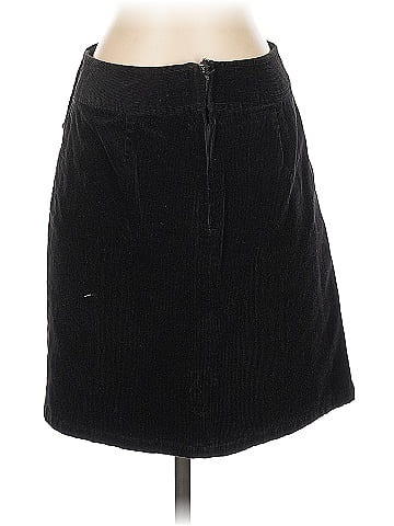 Grace Elements Casual Skirt (view 1)